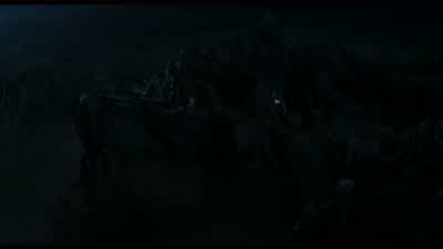 I have grown, Odinson, in my exile. - The Avengers