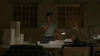 -I have your gun. - American Crime Story