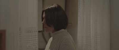 I have health conditions - Between Me and You