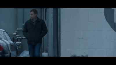 Have you heard? - Dexter: New Blood