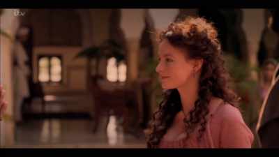 I have heard so much about you - Beecham House