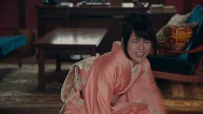 I have heard - Gintama