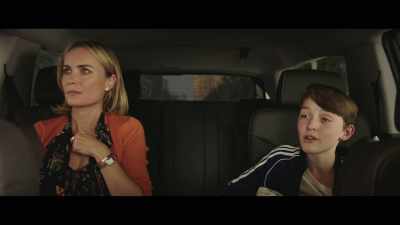 I have hemophilia, - The Romanoffs