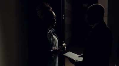 I have it in good authority
that Hendrikus did not kill Safiya. - Queen Sono