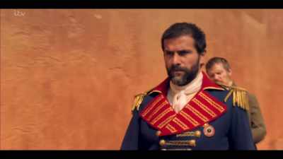 I have information that
will cause John Beecham - Beecham House
