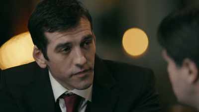 - I have intel that suggests the Americans - Age of the Living Dead