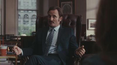 I have my job - A Little Help