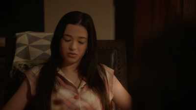 I have just been a loser. - Better Things