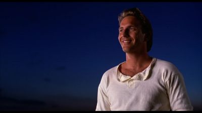 I have just created something totally illogical - Field of Dreams