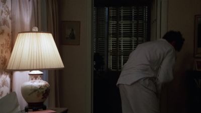 I have just read in TIME magazine - The World According to Garp