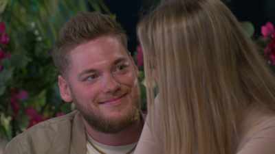 I have to keep having those
conversations and figure out, - Twin Love