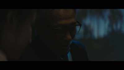 I have to kill him. - Remember