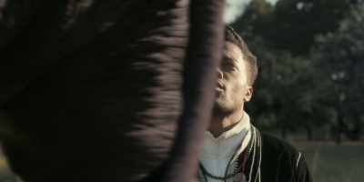I have known him
since he was a little elephant, - Coming 2 America