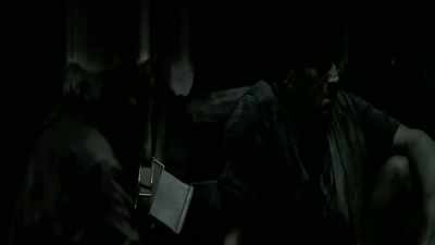 I have known you since you were born. - Mission Raniganj