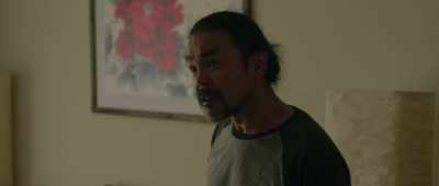 I have learned Kung Fu to kill. - Attrition