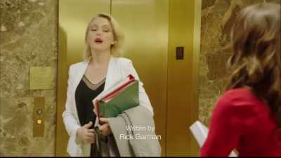 I have learned so much from
you over the last few years, - Christmas at Pemberley Manor