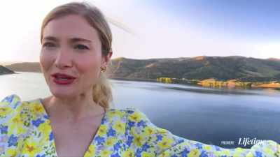 I have learned that
my country is beautiful. - The Gabby Petito Story