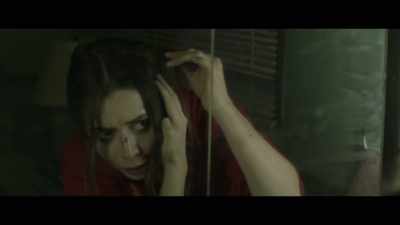 I have to leave right now. - Made for Love