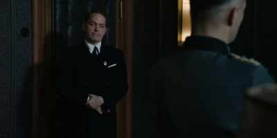 I have less use for lawyers
who complicate and sow doubt. - The Conference