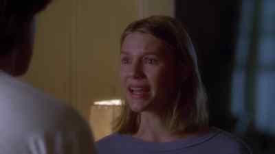 I have to let my
mother be dead. - To Gillian on Her 37th Birthday
