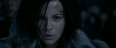 Have lived 1000 years. - Underworld: Blood Wars