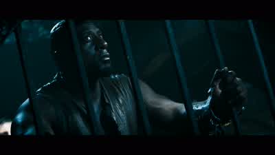 I have lived by their rules my entire lifeI've protected themenvied themAnd for whatTo be treated like an animalWe are not animalsWe do have a choiceWe can choose to be more than thisWe can be slavesor we can be Lycans - Underworld: Rise of the Lycans