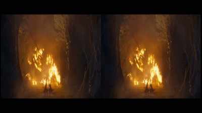 I have lived most my life
surrounded by my enemies. - Guardians of the Galaxy Vol  2