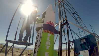 - I have lived with Waldo
and his rocket adventures - Rocketman