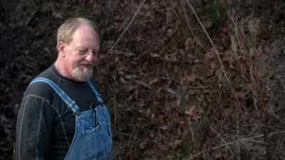 I have my local hudson valley - Moonshiners: Master Distiller
