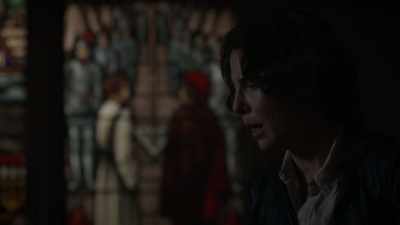 I have to look closer
at Rutledge and Lyons. - Damien