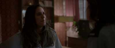 I have... loved meeting Jordan, - The Breaker Upperers