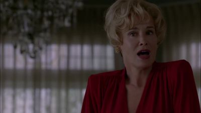 I have loved you since I was 16. - American Horror Story
