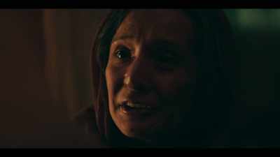 - I have loved you
like a daughter - Christmas with The Chosen: Holy Night