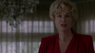 I have loved you since I was 16. - American Horror Story