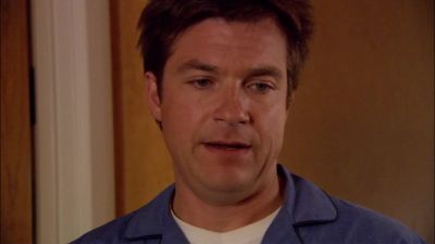 I have made a huge mistake - Arrested Development