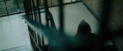 I have made more copies
of the same documents... - The Girl Who Got Away