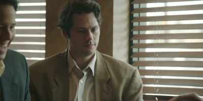 - I have so many questions
as to how you got this, - Maximum Truth