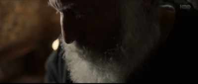 I have mentioned it, - Menocchio the Heretic