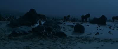 I have misled all of them. - Exodus: Gods and Kings