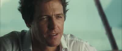 I have missed you, Jones. - Bridget Jones: The Edge of Reason
