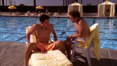 I have had my eye on her - Cruel Intentions 3