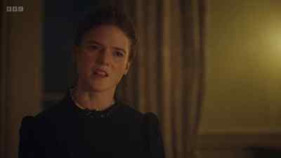 I have never once done anything
to displease him, - Miss Austen