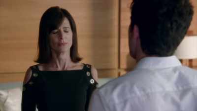 I have never in my life
felt so alone. - Famous in Love