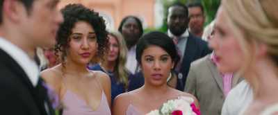 I have never known a couple
whose love is as deep as jenn and sol's. - All My Life
