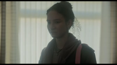 -I have never lied to you.
-You didn't know? - Six Four