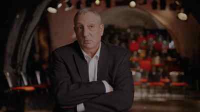 I have never met a person with
such an exceptional memory, - The Bibi Files