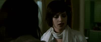 I have never met anyone more prone to life threatening idiocy - The Twilight Saga: New Moon