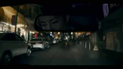 I have never,
nor will I ever, - Wu Assassins