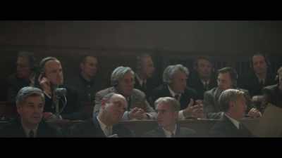 I have never - Hitler and the Nazis: Evil on Trial