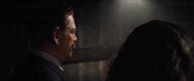 I have never seen anyone so happy as he... - Death on the Nile